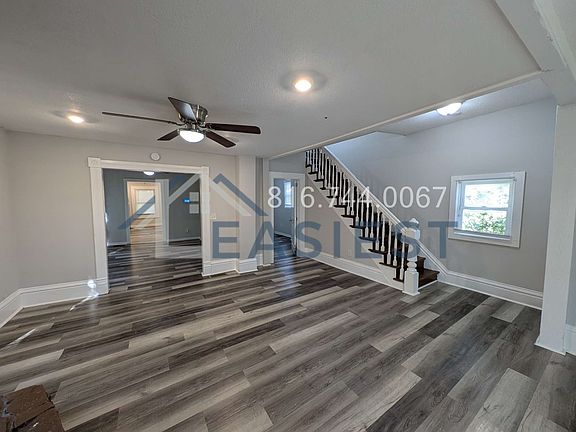 2nd image of 312 Drury Ave