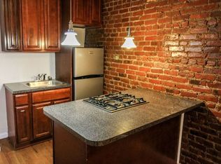 664 Central Ave #3, Brooklyn, NY 11207