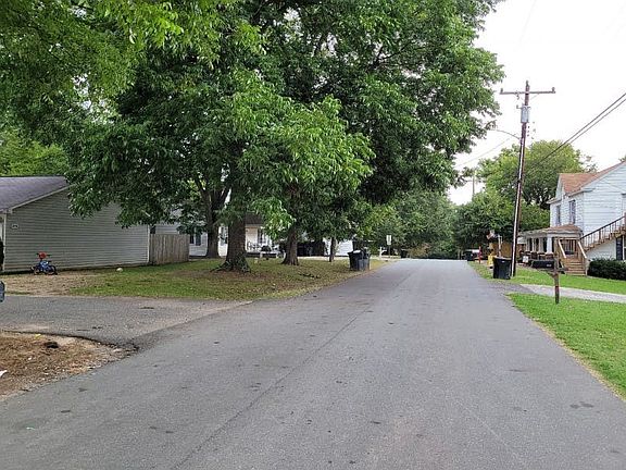 5th image of 423 N Logan St