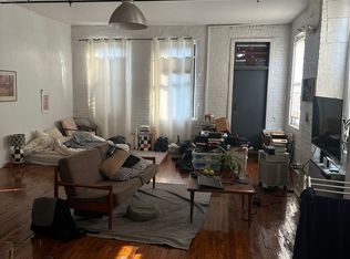 1676 Gates Ave #2, Ridgewood, NY 11385