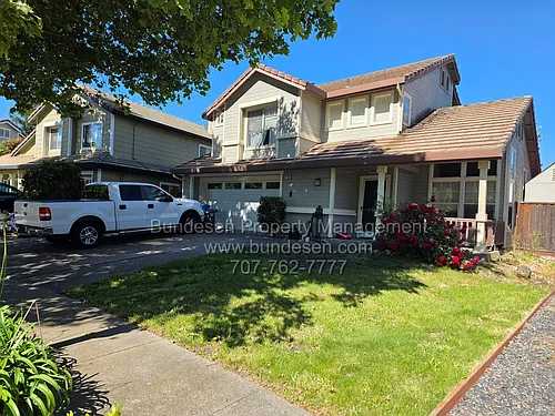 1736 Burgundy Ct Photo 1