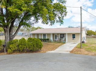 4003 Prairie Bend Ln, Lakeland, FL 33812