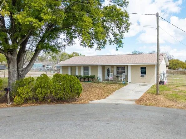 4003 Prairie Bend Ln, Lakeland, FL 33812