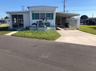 60 Kelly Dr, Lakeland, FL 33815