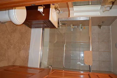 Rented by OvCo Realty