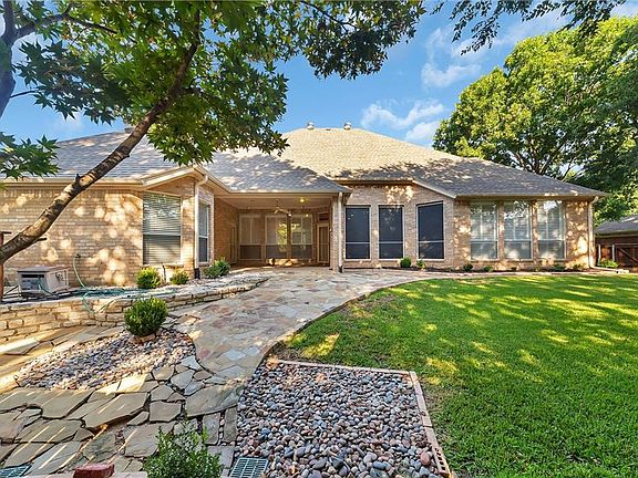 2nd image of 8304 Thorndyke Dr
