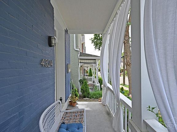 5th image of 4324 Beech Hill Ave