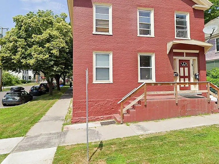 46 King Street — Photo 12