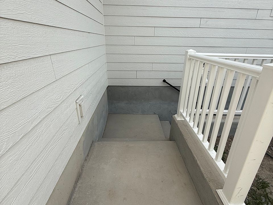 1st image of (Undisclosed Address)