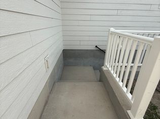 (Undisclosed Address), Lehi, UT 84043