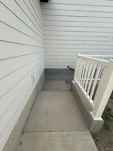 (Undisclosed Address) Photo 1