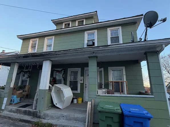 48 Beacon Street, Middletown, NY 10940