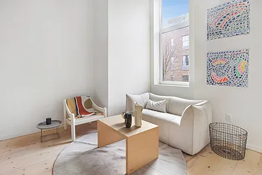 Rented by Artifact.co