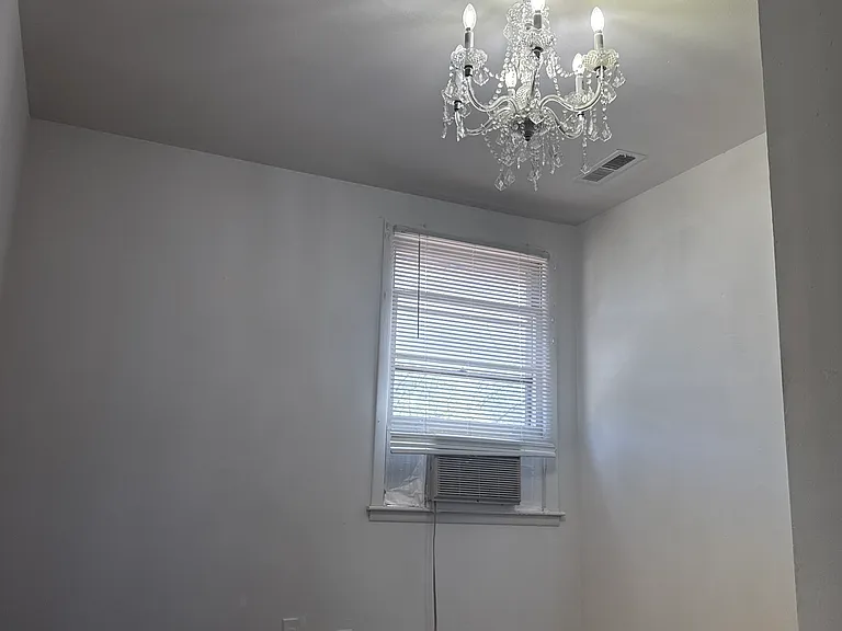 659 Vanderhorst Dr #6 — Photo 10