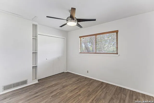 24818 House Mountain Rd — Photo 24