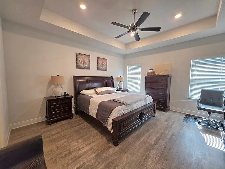 8055 Silver Maple Dr — Photo 12