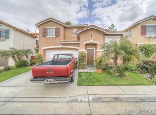 42074 Chestnut Dr, Temecula, CA 92591