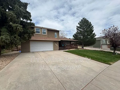 5265 Champagne Dr Photo 1 5265 Champagne Dr Photo 1