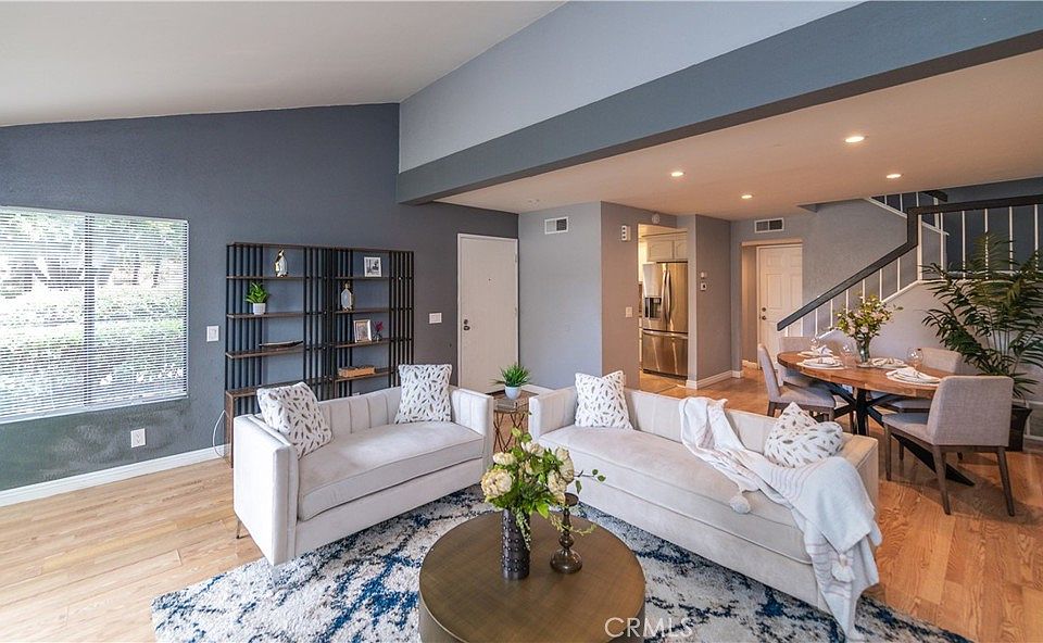 1st image of 3509 Eucalyptus St