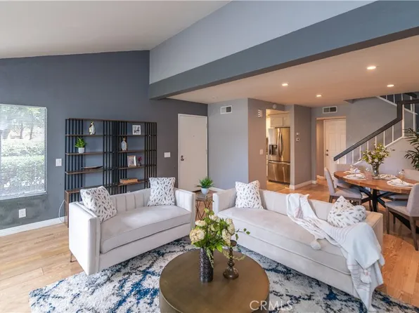 3509 Eucalyptus St, West Covina, CA 91792