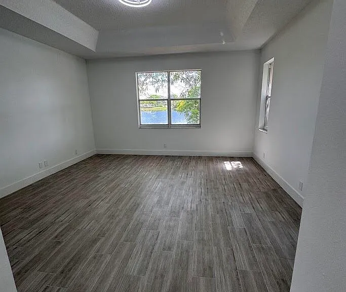 13377 NW 14th St — Photo 18