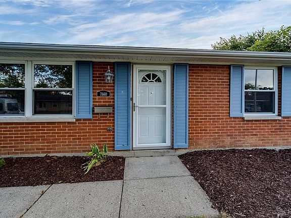 4th image of 7660 Stonesboro Dr