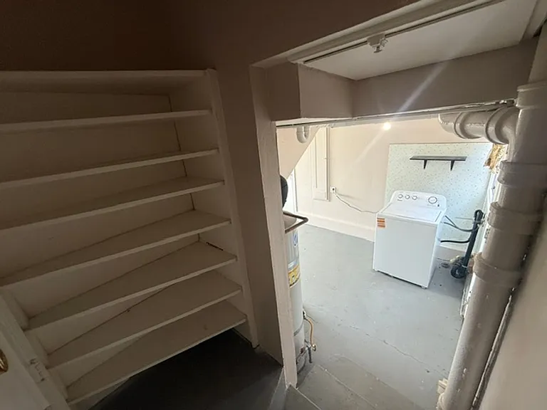 5925 San Jose Ave — Photo 25