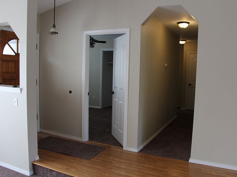 2nd image of 10102 W Florence Ct