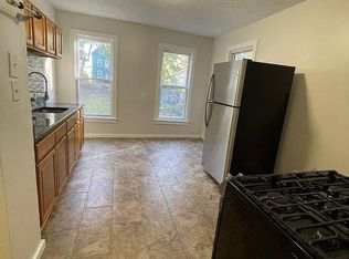 48 Henry St #1L, New Haven, CT 06511