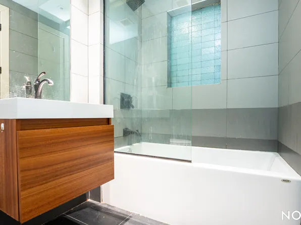 860 Macon Street image 6 of 13