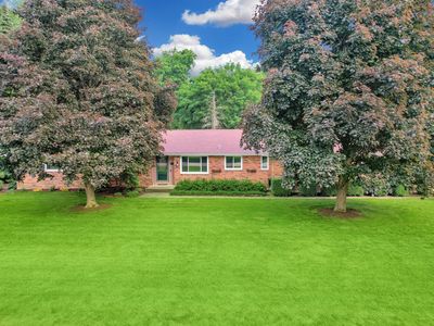 47W815 Timberview Dr, Big Rock, IL, 60511
