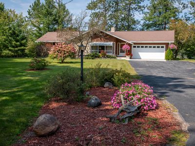 4003 Highway 47, Rhinelander, WI, 54501