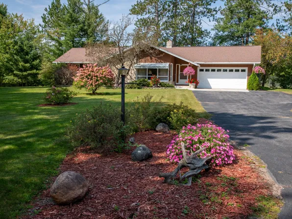 4003 Highway 47, Rhinelander, WI 54501