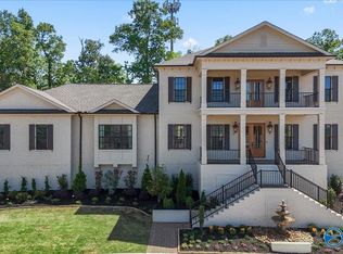 365 Saint Louis St, Madison, AL 35758