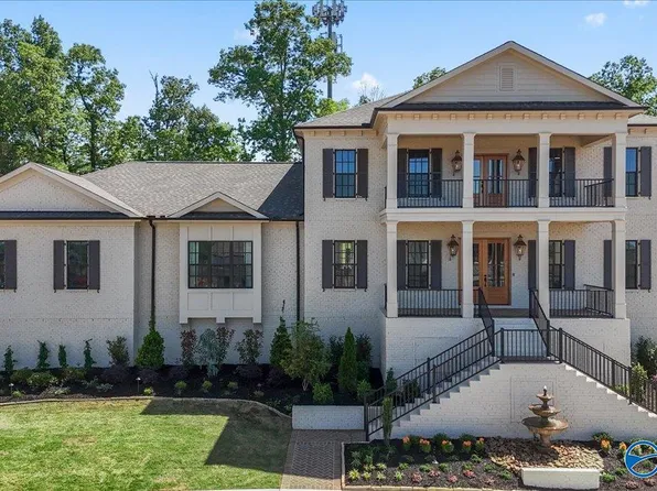 365 Saint Louis St, Madison, AL 35758