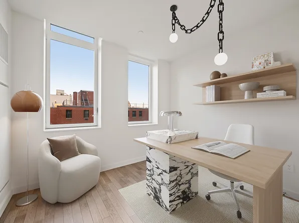 285 West 110th Street image 11 of 24