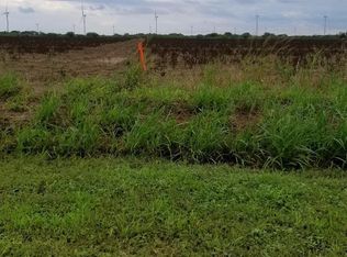 9210 Mile N Rd, Edcouch, TX 78538