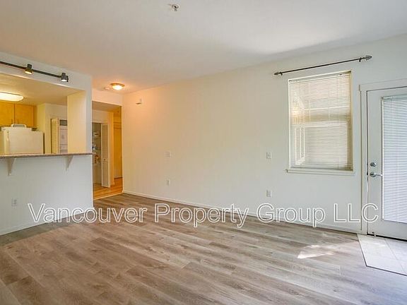 5th image of 10800 SE 17th Cir APT 29