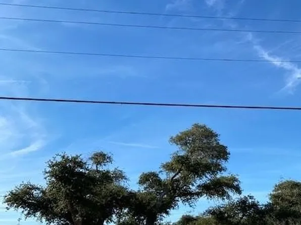 6525 Highway 35 N, Rockport, TX 78382