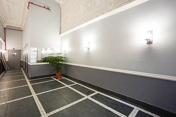 Rented by City Connections Realty | media 17