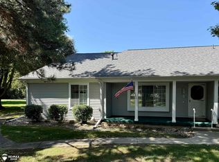 1013 Leisure Dr, Flint, MI 48507