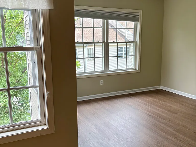 249 Levingberg Ln — Photo 26