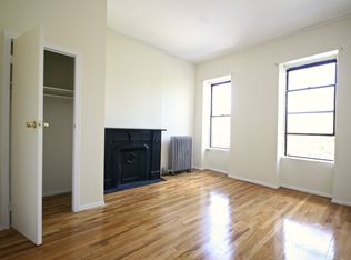 108 Patchen Ave #3, Brooklyn, NY 11221