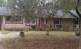 2nd image of 1780 Carey Station Rd