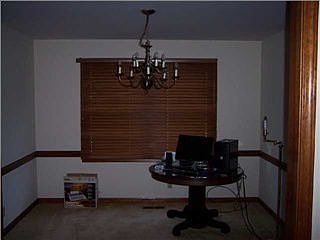 4th image of 8105 Heather Ct