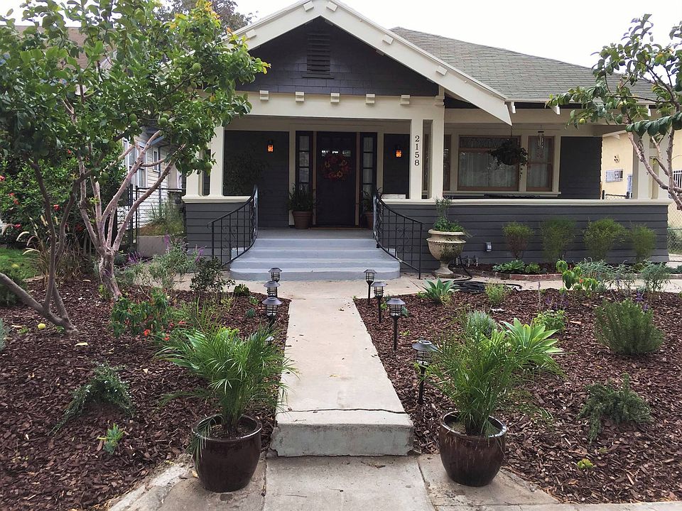1st image of 2158 W 29th Pl