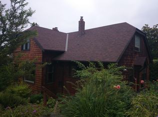 3617 E Columbia St, Seattle, WA 98122