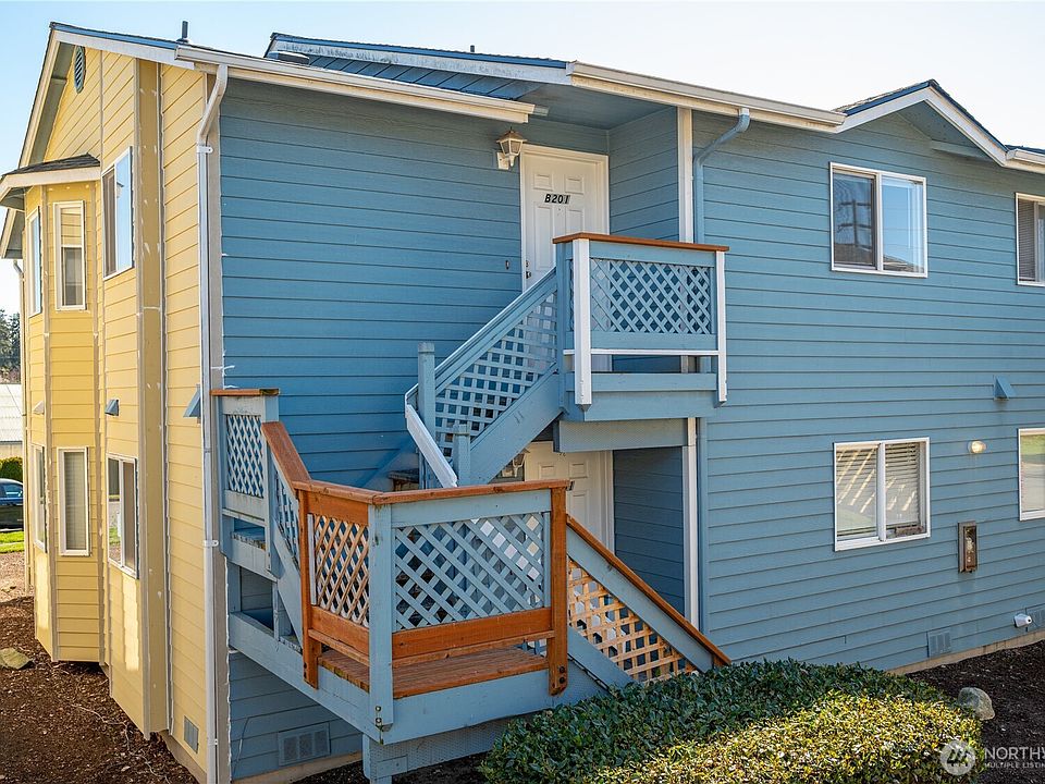 1st image of 537 NE Ellis Way #B201