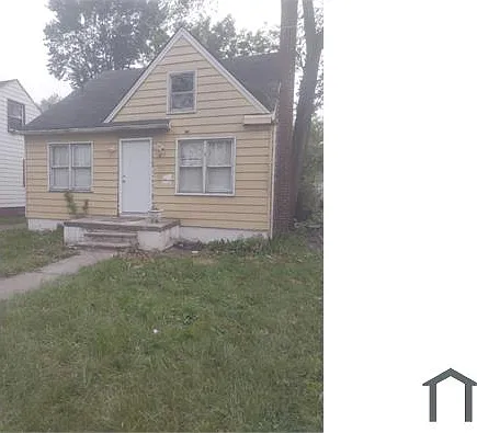 19199 Ferguson St — Photo 2