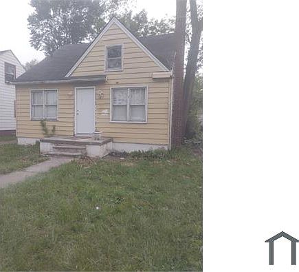 2nd image of 19199 Ferguson St